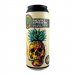 Piwne Podziemie  Pineapple Express IPA 500mll 