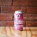 Turning Point Brew Co Screwball Matter Custard 