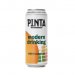 PINTA “Modern Drinking” West Coast IPA 500 ml PINTA “Modern Drinking” West Coast IPA 500 ml