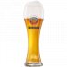 Vaso Erdinger Weissbier 50cl 