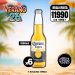 VERANO 26 - 6 Cerveza Corona330Cm3 
