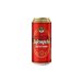 Zajecarsko Can 500ml Zajecarsko Can 500ml