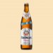Erdinger, Kristal, Kristal Weissbier, Wheat Beer, 5.3%, 500ml Erdinger, Kristal, Kristal Weissbier, Wheat Beer, 5.3%, 500ml
