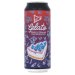 Funky Fluid - Gelato: Blueberry Cheesecake Funky Fluid - Gelato: Blueberry Cheesecake
