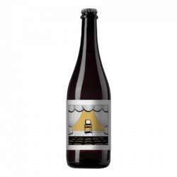 Rocky Ridge Brewing Co. Curtain Raiser 2024