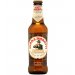Бирра Моретти ОригинальноеBirra Moretti LAutentica 0,33л.*24 