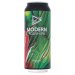 Funky Fluid - Modern Polish IPA Funky Fluid - Modern Polish IPA
