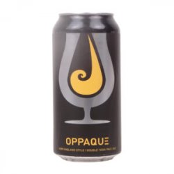 Juicy Brewing Co  Oppaque Motueka Nelson - Ales & Brews