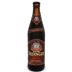 Erdinger Dunkel