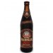 Erdinger Dunkel 50 cl. 