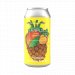 Arpus - Fruitheart Smoothie Sour Ale 
