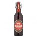 Bernard 12° Jantar, lahev PU 0,5l 