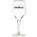 Glas Boudelo 33Cl 