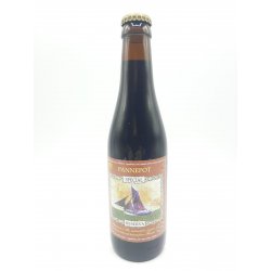 Pannepot Special Reserva - De Struise Brouwers