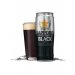 Sapporo Black 650ml Cans 