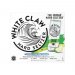 White Claw Green Apple 6 pack 12 oz. Can White Claw Green Apple 6 pack 12 oz. Can