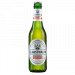Clausthaler Originals - Non Alcoholic 0,33L 