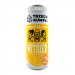 Trzech Kumpli  Witbier 500ml 