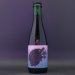 Holy Goat - Bramble Smasher - 5.8% (375ml) Holy Goat - Bramble Smasher - 5.8% (375ml)