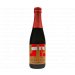 Mikkeller Santa´s Little Helper Cognac Edition 
