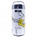 Beak Brewery Be IPA 6.5% (440ml can) 