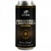 Darwin Desayuno de Campeones Cream Stout 0.5L 