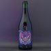 Holy Goat - BA Thundercurrant - 7.7% (750ml) Holy Goat - BA Thundercurrant - 7.7% (750ml)
