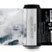 Brass Castle Snow Eater 4.8% Chinook Pale Ale (440ml can) 