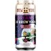 Brew York - Dreams of Brew York - Berry pavlova pastry sour - 6.5% - 440ml Brew York - Dreams of Brew York - Berry pavlova pastry sour - 6.5% - 440ml