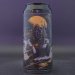 Holy Goat - King Void - 10.2% (440ml) 