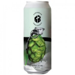 Suburbier Sueño Americano