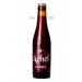 Cerveza Achel Dubbel - Caja de 24 botellas 33cl Cerveza Achel Dubbel - Caja de 24 botellas 33cl