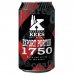 Kees Export Porter 330mL 