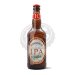 RIDGE IPA 12x500ml BOT 