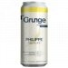 Grunge Philippe Blond Ale 0,5L 