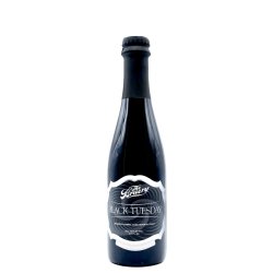 The Bruery - Black Tuesday (2024) - Drikbeer