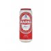Warka Cans 500ml 