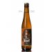 Cerveza Adriaen Brouwer Bio Oaked - Caja de 24 botellas 33cl Cerveza Adriaen Brouwer Bio Oaked - Caja de 24 botellas 33cl