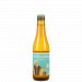 St Bernardus Extra 4 33Cl 