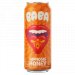 Baba Hipnosis Honey 0,5L 
