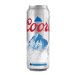 Cerveza Coors Lata 50CL 4.3%Vol 