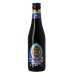 Corsendonck Christmas Ale 33cl 