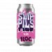 Floc. Brewery - Slip Pils - Pilsner   