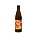Funky Fluid - Mango Weizen 500ml sklo 4,2% alc. 