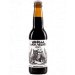 LA QUINCE - VANILLA BLACK VELVET 2026 - Imperial Stout 33cl 