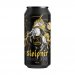 8 Wired Sleipner Nordic IPA 440ml Can 