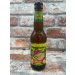 Guilty Monkey Mango Weizen - 33 CL 