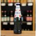 Kronenbourg  1664 Blanc 
