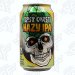 Lost Coast Brewery Lost Coast Hazy IPA Lost Coast Brewery Lost Coast Hazy IPA