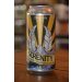 Abbeydale Brewery - Serenity - Cascade & Galaxy 